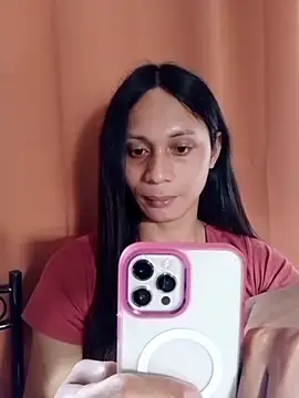 missruffa live sex cam