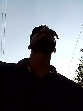 Hotboy-akash live sex cam