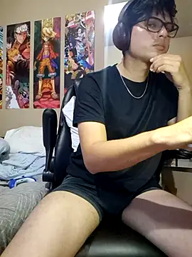 Ais_B10 live sex cam