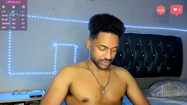 bbcblackhot34 live sex cam