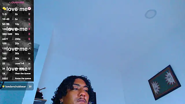 yosoy_enzo2020 live sex cam