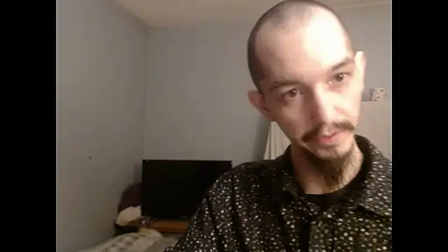 VanceFontaine live sex cam