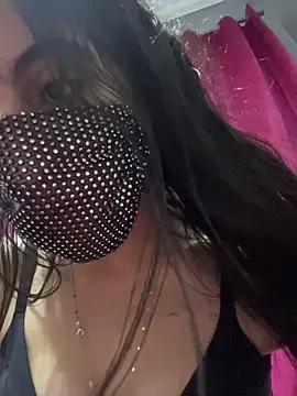 fatisexy live sex cam