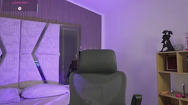 CleeoAdams_ live sex cam