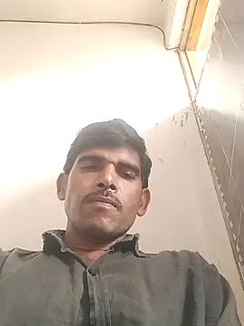 NoxiousFilename live sex cam