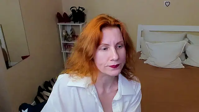 FoxySophia live sex cam