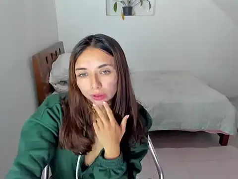 megan_doll2123 live sex cam