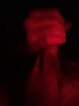 aelor2028 live sex cam