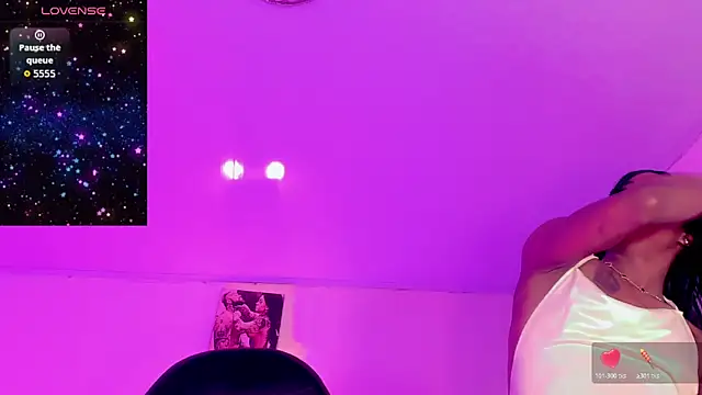 naomy__xx live sex cam