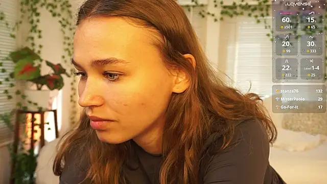 lexicoyy_ live sex cam