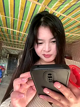 chenyu0308 live sex cam