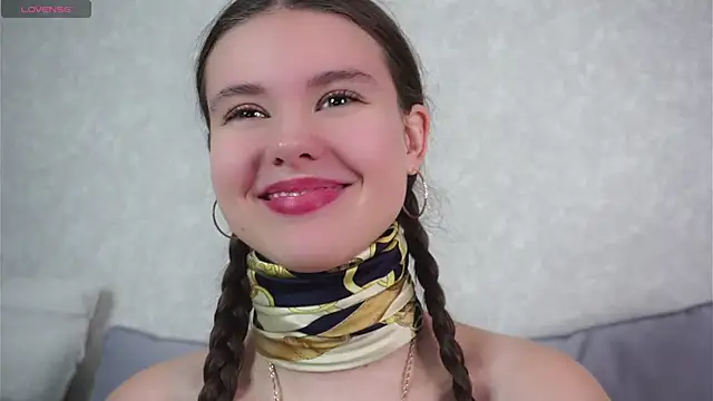 WiloneBoardley live sex cam