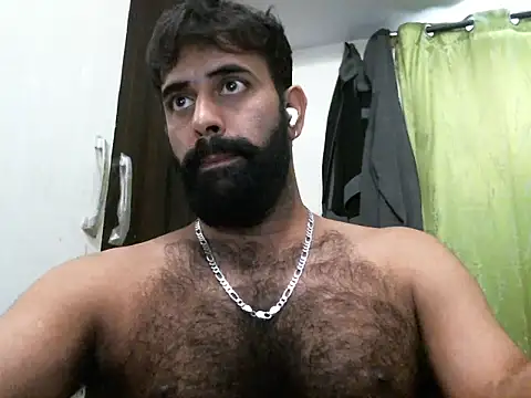 indianhairybull live sex cam