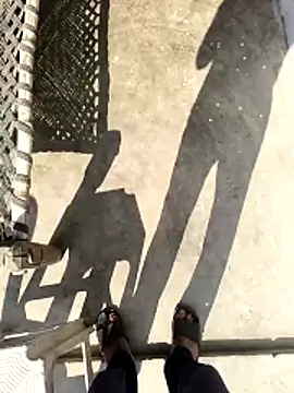 _Alfa___914088 live sex cam