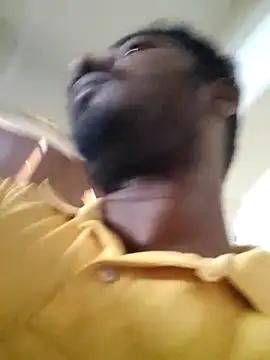 Vickyins480000 live sex cam