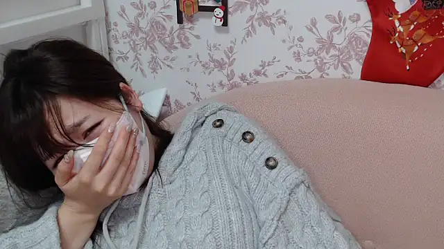 mei_hosina live sex cam