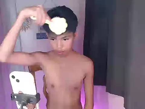 urcumjp live sex cam