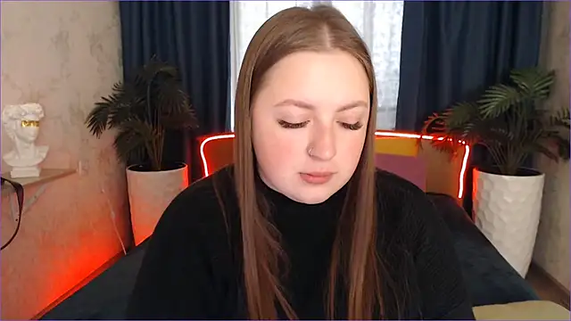 GirlPlayer live sex cam