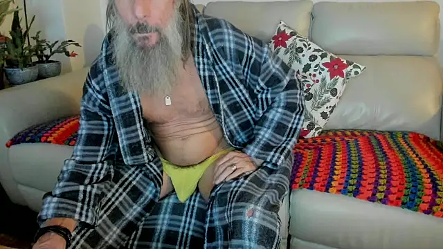 mindphu_k live sex cam