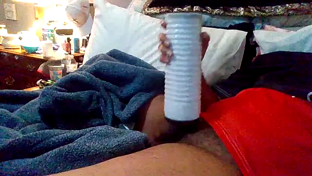 Creationmonster0 live sex cam