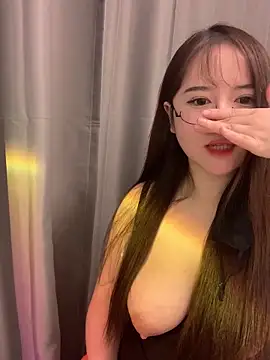 boniu-mimi live sex cam