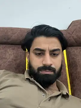 hottestboy03 live sex cam