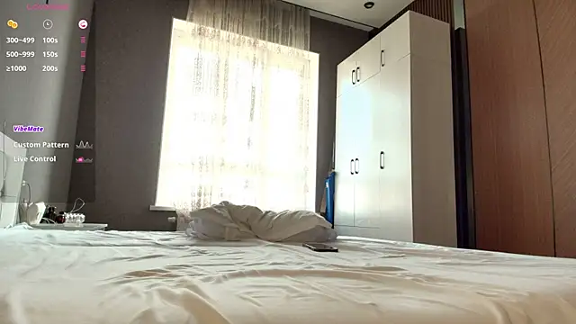 melissalem1 live sex cam