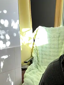 pumpkin_91 live sex cam