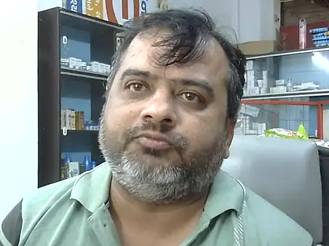 formyluv1 live sex cam