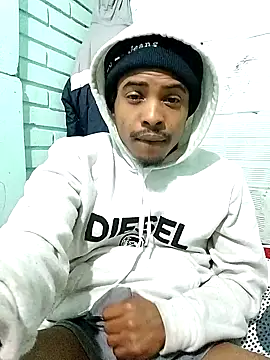 Bigote_Big0357 live sex cam