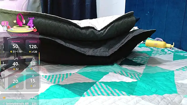 Mariana_star1 live sex cam