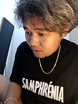 tastylicious_John19 live sex cam