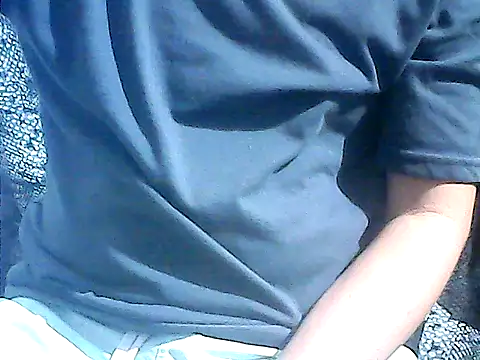 yourasiandesire69 live sex cam