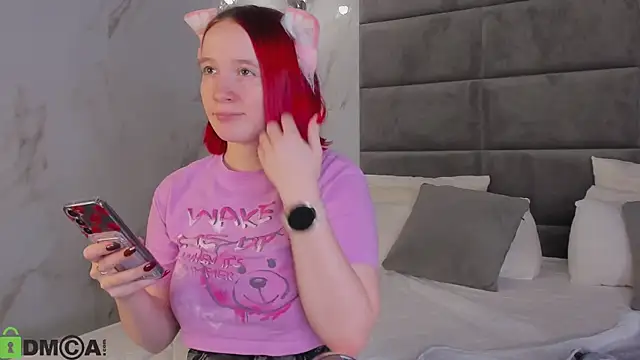 Jane_Hayes live sex cam