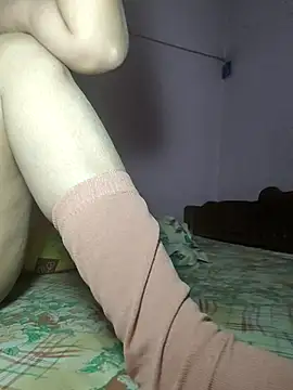 IndianRima live sex cam