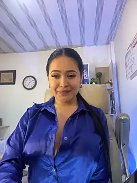 Sara_fun live sex cam