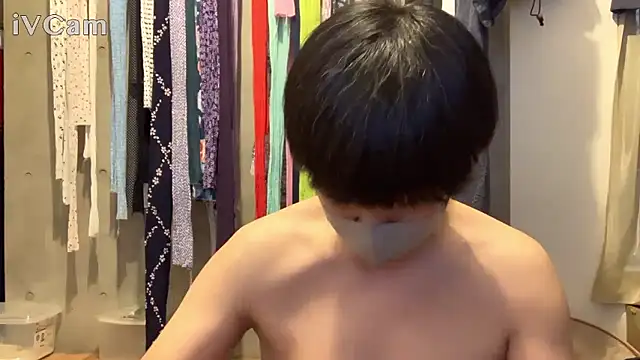 Fundoshi_2 live sex cam