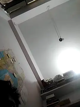 Mafiya1604 live sex cam