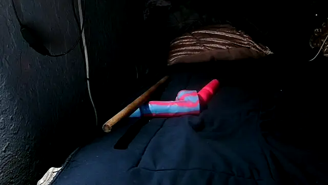 PornStro921 live sex cam