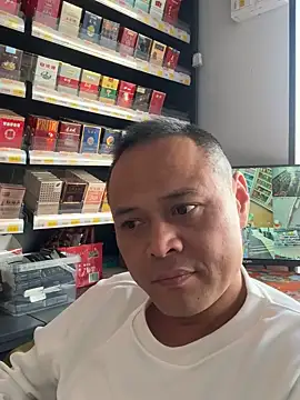 dajiba4718 live sex cam