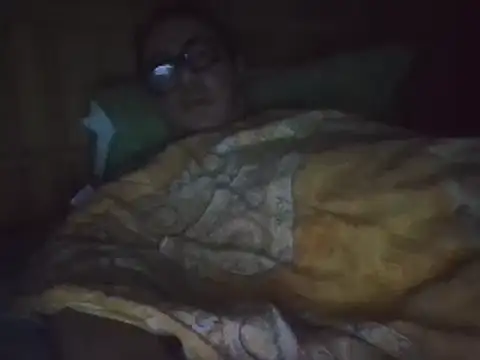 savadika69 live sex cam