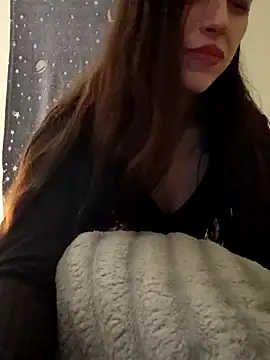 Heavenlyangelforever live sex cam