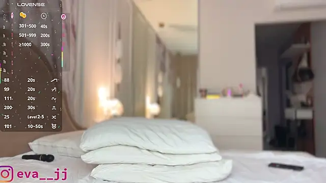 Eva_JJ live sex cam