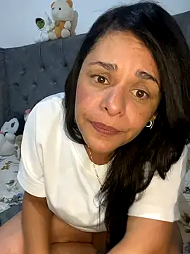 Kataliina live sex cam