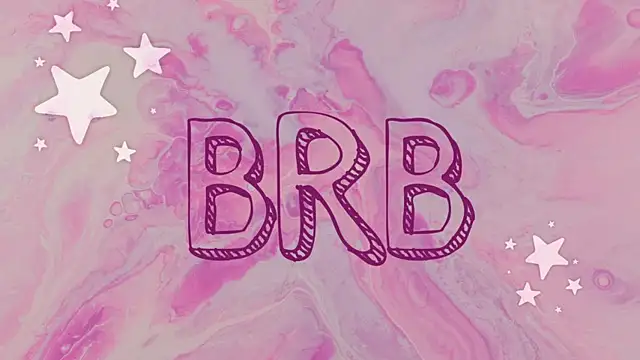 sweet_posya live sex cam