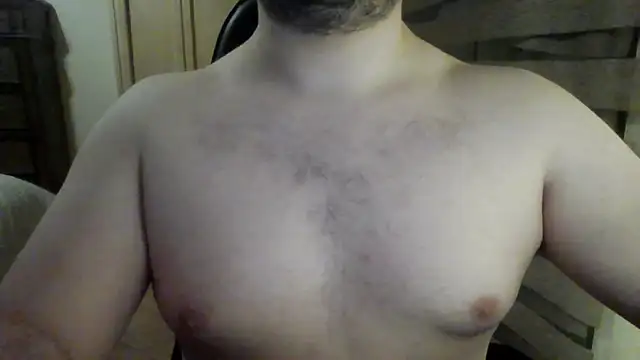 Himbo_fox live sex cam