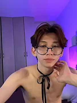 jacob_and_sam live sex cam