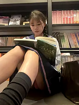 Adora188 live sex cam