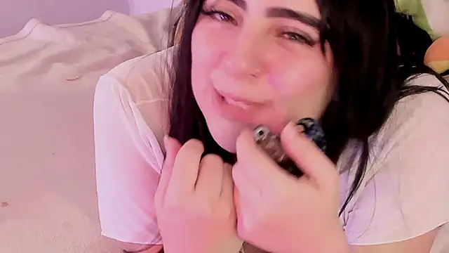 Camila_Matinez_ live sex cam