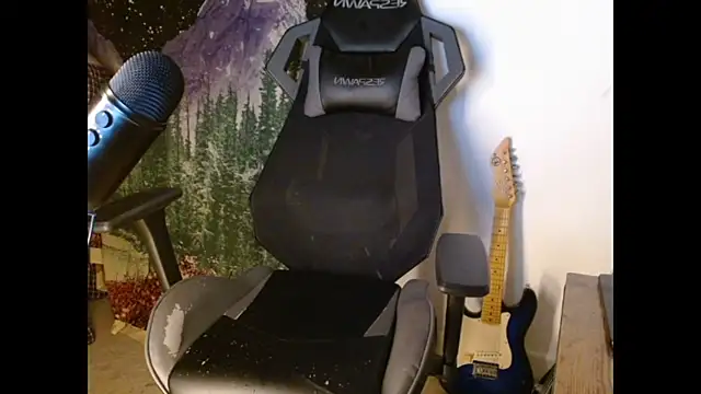 JustStonie live sex cam